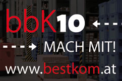 bbK10 - Betriebsratskommunikation X.0
