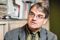 Prof. Ulrich Brand