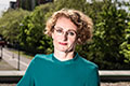 WIFO-Arbeitsmarktexpertin Christine Mayrhuber