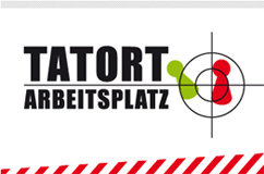 www.tatortarbeitsplatz.at